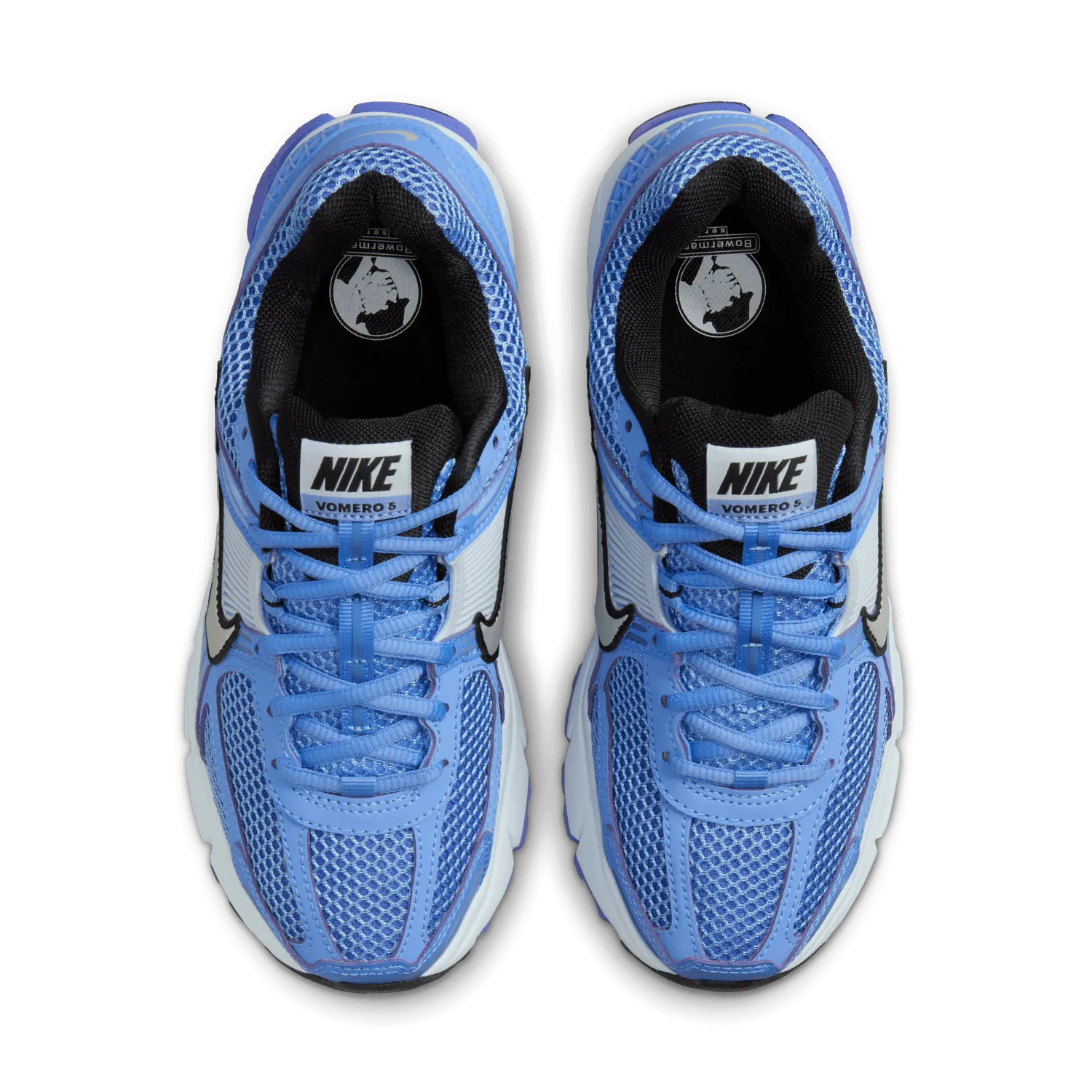 Women's Nike Vomero 5 'Royal Pulse'