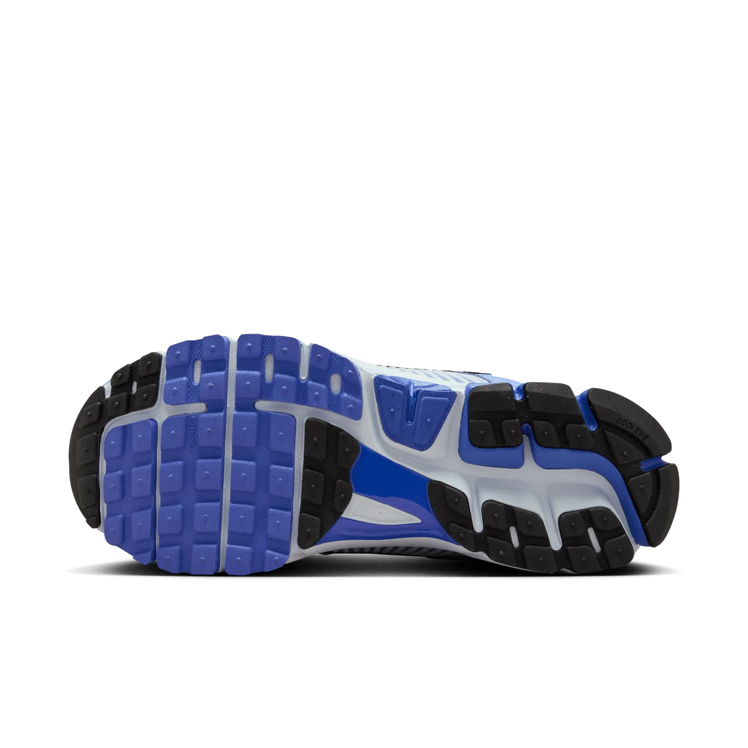 Women's Nike Vomero 5 'Royal Pulse'