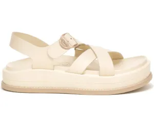 Women's Townes Midform Sandal